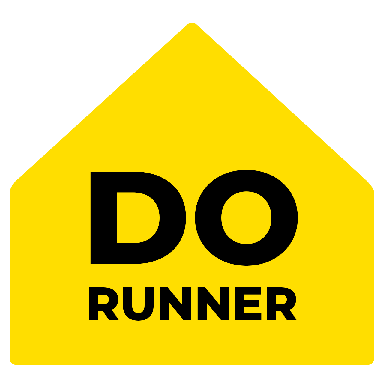 dorunner logo